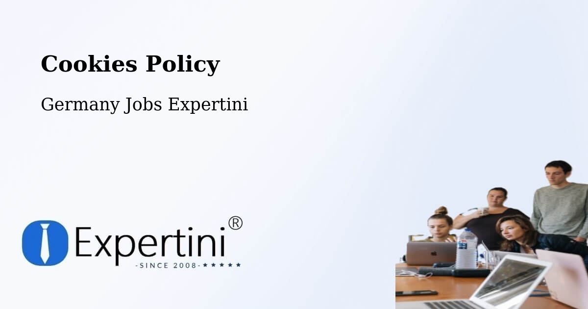 Cookie Policy – Uelzen - Germany Jobs Expertini